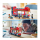 LEGO CITY 60407 Czerwony, piętrowy autokar - 1248595 - zdjęcie 5